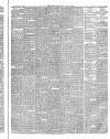 Derbyshire Courier Saturday 15 February 1868 Page 3