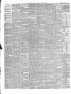 Derbyshire Courier Saturday 15 February 1868 Page 4