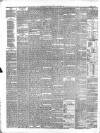 Derbyshire Courier Saturday 04 April 1868 Page 4