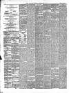 Derbyshire Courier Saturday 25 April 1868 Page 2