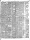 Derbyshire Courier Saturday 25 April 1868 Page 3