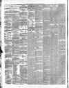 Derbyshire Courier Saturday 06 June 1868 Page 2