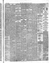 Derbyshire Courier Saturday 06 June 1868 Page 3