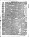 Derbyshire Courier Saturday 06 June 1868 Page 4
