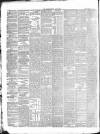 Derbyshire Courier Saturday 05 December 1868 Page 2