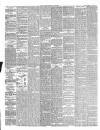 Derbyshire Courier Saturday 09 January 1869 Page 2