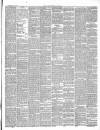 Derbyshire Courier Saturday 09 January 1869 Page 3