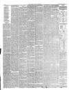 Derbyshire Courier Saturday 09 January 1869 Page 4