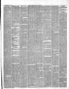 Derbyshire Courier Saturday 30 January 1869 Page 3