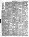 Derbyshire Courier Saturday 30 January 1869 Page 4