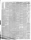 Derbyshire Courier Saturday 06 February 1869 Page 4