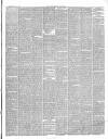 Derbyshire Courier Saturday 13 February 1869 Page 3