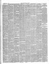 Derbyshire Courier Saturday 27 February 1869 Page 3