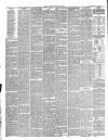 Derbyshire Courier Saturday 27 February 1869 Page 4