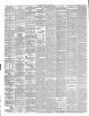 Derbyshire Courier Saturday 13 March 1869 Page 2