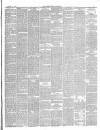 Derbyshire Courier Saturday 13 March 1869 Page 3