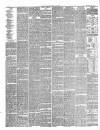 Derbyshire Courier Saturday 13 March 1869 Page 4