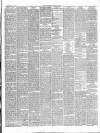 Derbyshire Courier Saturday 20 March 1869 Page 3
