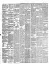 Derbyshire Courier Saturday 10 April 1869 Page 2