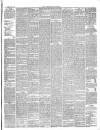 Derbyshire Courier Saturday 10 April 1869 Page 3