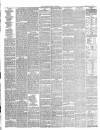 Derbyshire Courier Saturday 10 April 1869 Page 4