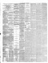 Derbyshire Courier Saturday 15 May 1869 Page 2