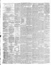 Derbyshire Courier Saturday 22 May 1869 Page 2