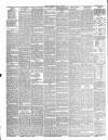 Derbyshire Courier Saturday 22 May 1869 Page 4