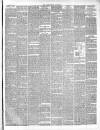 Derbyshire Courier Saturday 29 May 1869 Page 3
