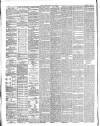 Derbyshire Courier Saturday 05 June 1869 Page 2