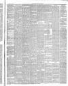 Derbyshire Courier Saturday 05 June 1869 Page 3