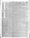 Derbyshire Courier Saturday 05 June 1869 Page 4