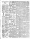 Derbyshire Courier Saturday 12 June 1869 Page 2