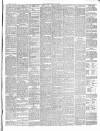 Derbyshire Courier Saturday 12 June 1869 Page 3