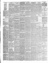 Derbyshire Courier Saturday 12 June 1869 Page 4
