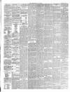 Derbyshire Courier Saturday 26 June 1869 Page 2