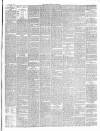 Derbyshire Courier Saturday 26 June 1869 Page 3