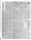 Derbyshire Courier Saturday 26 June 1869 Page 4