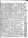 Derbyshire Courier Saturday 17 July 1869 Page 3