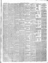 Derbyshire Courier Saturday 11 September 1869 Page 3