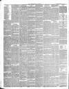 Derbyshire Courier Saturday 11 September 1869 Page 4