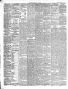 Derbyshire Courier Saturday 18 September 1869 Page 2