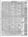 Derbyshire Courier Saturday 18 September 1869 Page 3