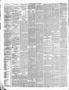 Derbyshire Courier Saturday 16 October 1869 Page 2