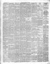 Derbyshire Courier Saturday 16 October 1869 Page 3