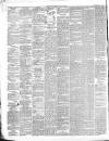 Derbyshire Courier Saturday 23 October 1869 Page 2