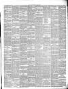 Derbyshire Courier Saturday 23 October 1869 Page 3