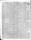 Derbyshire Courier Saturday 23 October 1869 Page 4