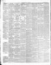Derbyshire Courier Saturday 30 October 1869 Page 2