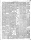 Derbyshire Courier Saturday 30 October 1869 Page 3